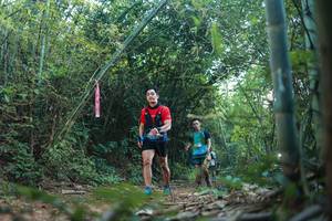 BIB: 
                            <button type="button" onclick="openModal(28025676)" class="btn btn-primary btn-sm float-right btn-popup" data-toggle="modal" data-target=".modal-high-quality">
                        <i class="fas fa-shopping-cart"></i> Add to Cart
                    </button>
                                            <button type="button" onclick="isThisMe(28025676, true)" class="btn btn-success btn-sm float-right btn-popup btn-isme hidden" data-toggle="tooltip" data-placement="bottom" title="นี่คือรูปของคุณใช่ไหม คลิกที่นี่เพื่อเอาเข้าอัลบั้ม">
                        <i class="fas fa-plus"></i> Add to album
                    </button>
                    <button type="button" onclick="isThisMe(28025676, false)" class="btn btn-warning btn-sm float-right btn-popup btn-isnotme hidden">
                        <i class="fas fa-ban"></i> Remove from album
                    </button>